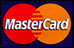 carta di credito Mastercard