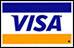 carta di credito Visa